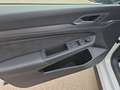 Volkswagen Golf GTI Golf VIII GTI DSG LED Navi AHK Weiß - thumbnail 14