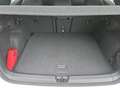 Volkswagen Golf GTI Golf VIII GTI DSG LED Navi AHK Weiß - thumbnail 12