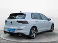 Volkswagen Golf GTI Golf VIII GTI DSG LED Navi AHK Weiß - thumbnail 6