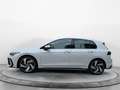 Volkswagen Golf GTI Golf VIII GTI DSG LED Navi AHK Weiß - thumbnail 3
