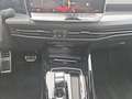 Volkswagen Golf GTI Golf VIII GTI DSG LED Navi AHK Weiß - thumbnail 9