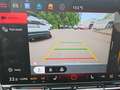 Volkswagen Golf GTI Golf VIII GTI DSG LED Navi AHK Weiß - thumbnail 20
