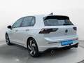 Volkswagen Golf GTI Golf VIII GTI DSG LED Navi AHK Weiß - thumbnail 4
