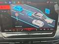 Volkswagen Golf GTI Golf VIII GTI DSG LED Navi AHK Weiß - thumbnail 22