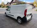 Fiat Doblo Doblò SX Maxi Kasten*KAMERA*KLIMA*NAVI* Weiß - thumbnail 5