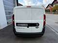 Fiat Doblo Doblò SX Maxi Kasten*KAMERA*KLIMA*NAVI* Weiß - thumbnail 7