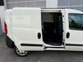 Fiat Doblo Doblò SX Maxi Kasten*KAMERA*KLIMA*NAVI* Weiß - thumbnail 11
