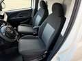 Fiat Doblo Doblò SX Maxi Kasten*KAMERA*KLIMA*NAVI* Weiß - thumbnail 14