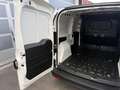 Fiat Doblo Doblò SX Maxi Kasten*KAMERA*KLIMA*NAVI* Weiß - thumbnail 9
