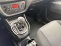 Fiat Doblo Doblò SX Maxi Kasten*KAMERA*KLIMA*NAVI* Weiß - thumbnail 19