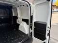 Fiat Doblo Doblò SX Maxi Kasten*KAMERA*KLIMA*NAVI* Weiß - thumbnail 10