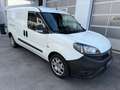 Fiat Doblo Doblò SX Maxi Kasten*KAMERA*KLIMA*NAVI* Weiß - thumbnail 3