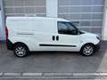 Fiat Doblo Doblò SX Maxi Kasten*KAMERA*KLIMA*NAVI* Weiß - thumbnail 4