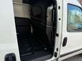 Fiat Doblo Doblò SX Maxi Kasten*KAMERA*KLIMA*NAVI* Weiß - thumbnail 12