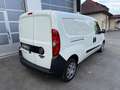 Fiat Doblo Doblò SX Maxi Kasten*KAMERA*KLIMA*NAVI* Weiß - thumbnail 6