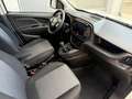 Fiat Doblo Doblò SX Maxi Kasten*KAMERA*KLIMA*NAVI* Weiß - thumbnail 15