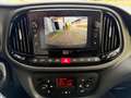 Fiat Doblo Doblò SX Maxi Kasten*KAMERA*KLIMA*NAVI* Weiß - thumbnail 18