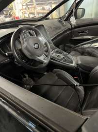 2.0dCi Celsium Aut.