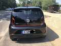 Volkswagen up! GTI Schwarz - thumbnail 3
