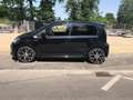 Volkswagen up! GTI Schwarz - thumbnail 1