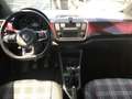 Volkswagen up! GTI Schwarz - thumbnail 7