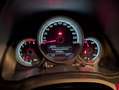 Volkswagen up! GTI Schwarz - thumbnail 4