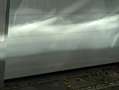 Volkswagen up! GTI Schwarz - thumbnail 5