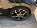Volkswagen up! GTI Schwarz - thumbnail 8