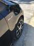 Volkswagen up! GTI Schwarz - thumbnail 6