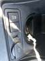 Volkswagen up! GTI Schwarz - thumbnail 9