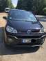 Volkswagen up! GTI Schwarz - thumbnail 2