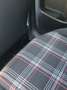 Volkswagen up! GTI Schwarz - thumbnail 11