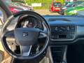SEAT Mii By Mango, *PDC, SHZ, Teilleder* Beige - thumbnail 6