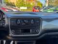SEAT Mii By Mango, *PDC, SHZ, Teilleder* Beige - thumbnail 7
