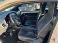 SEAT Mii By Mango, *PDC, SHZ, Teilleder* Beige - thumbnail 5