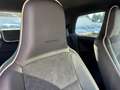 SEAT Mii By Mango, *PDC, SHZ, Teilleder* Beige - thumbnail 10