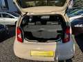 SEAT Mii By Mango, *PDC, SHZ, Teilleder* Beige - thumbnail 8
