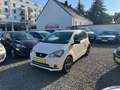 SEAT Mii By Mango, *PDC, SHZ, Teilleder* Beige - thumbnail 1