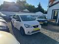 SEAT Mii By Mango, *PDC, SHZ, Teilleder* Beige - thumbnail 2