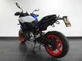 BMW F 900 XR A2 F 900 XR A2 Wit - thumbnail 6