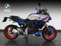 BMW F 900 XR A2 F 900 XR A2 Wit - thumbnail 1
