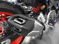 BMW F 900 XR A2 F 900 XR A2 Wit - thumbnail 14