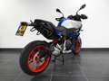 BMW F 900 XR A2 F 900 XR A2 Wit - thumbnail 5