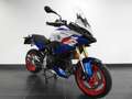 BMW F 900 XR A2 F 900 XR A2 Wit - thumbnail 4