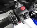 BMW F 900 XR A2 F 900 XR A2 Wit - thumbnail 7