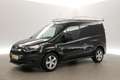 Ford Transit Connect 1.6 TDCI L1H1 | MARGE! | Airco Imperiaal 16''LMV T Zwart - thumbnail 5
