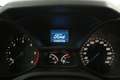 Ford Transit Connect 1.6 TDCI L1H1 | MARGE! | Airco Imperiaal 16''LMV T Zwart - thumbnail 10