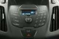 Ford Transit Connect 1.6 TDCI L1H1 | MARGE! | Airco Imperiaal 16''LMV T Zwart - thumbnail 12