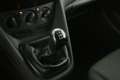 Ford Transit Connect 1.6 TDCI L1H1 | MARGE! | Airco Imperiaal 16''LMV T Zwart - thumbnail 16