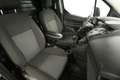 Ford Transit Connect 1.6 TDCI L1H1 | MARGE! | Airco Imperiaal 16''LMV T Zwart - thumbnail 9